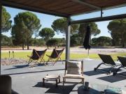 para alugar Casa de 116 m2, Grândola, Portugal