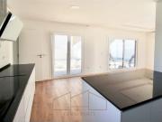 para alugar Casa de 152 m2, Charneca de Caparica, Portugal