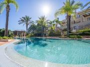 para alugar Casa de 231 m2, Quinta do Lago, Loulé, Faro