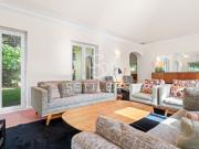 para alugar Casa, Quinta da Marinha Cascais, Cascais, Lisboa