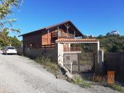 para alugar Casa de 283 m2, Mafra, Portugal