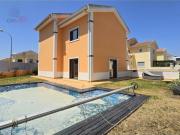 para alugar Casa de 300 m2, Sintra, Lisboa