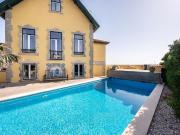 para alugar Casa de 306 m2, Cascais, Portugal