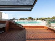 para alugar Casa de 322 m2, Cascais, Lisboa