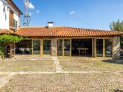 para alugar Casa de 359 m2, Vila Nova de Famalicão, Braga