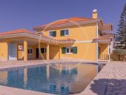 para alugar Casa, Cascais, Portugal para alugar Casa, Cascais, Portugal