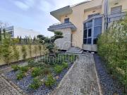 para alugar Casa de 399 m2, Viana do Castelo, Portugal