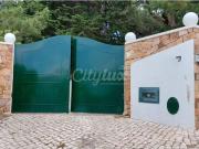 para alugar Casa de 407 m2, Janes, Cascais e Estoril,...