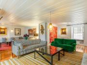 para alugar Casa Exclusiva de 350 m2, Cascais, Lisboa