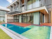 para alugar Casa de 484 m2, Cascais, Portugal