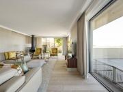 para alugar Casa de 520 m2, Cascais, Portugal