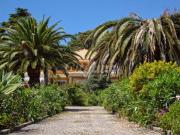 para alugar Casa de 720 m2, Sintra, Lisboa