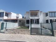 para alugar Casa de alto padrão, Cascais e Estoril,...