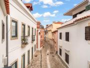 para alugar Casa de alto padrão, Cascais, Lisboa