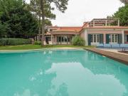 para alugar Casa de alto padrão, Cascais, Lisboa