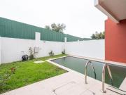 para alugar Casa de alto padrão de 110 m2, Cascais, Lisboa