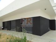 para alugar Casa, Fernao Ferro, Seixal, Setúbal