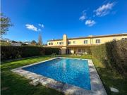 para alugar Casa de alto padrão de 200 m2, Setúbal