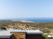 para alugar Casa de alto padrão de 248 m2, Cascais, Portugal