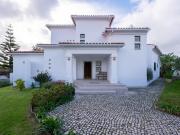 para alugar Casa de alto padrão de 343 m2, Sintra, Lisboa