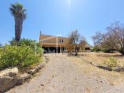 para alugar Casa de alto padrão de 354 m2, Calicos, Faro