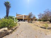 para alugar Casa de alto padrão de 354 m2, Calicos, Faro