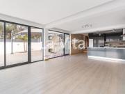 à venda Casa Exclusiva de 358 m2, Alcoitao, Cascais, Lisboa