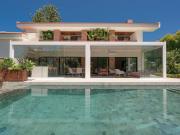 para alugar Casa de alto padrão de 384 m2, Cascais, Lisboa