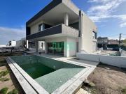 para alugar Casa de alto padrão de 401 m2, Charneca de...