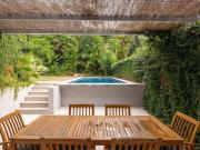 para alugar Casa de alto padrão de 525 m2, Cascais, Lisboa