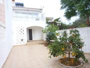 para alugar Casa de alto padrão de 95 m2, Luz, Lagos, Faro