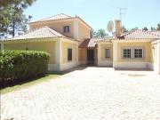 para alugar Casa de alto padrão, Quinta da Marinha...