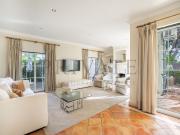 para alugar Casa de alto padrão, Quinta do Mar, Loulé, Faro