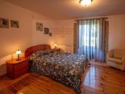 para alugar Casa de campo de alto padrão de 250 m2,...