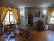 para alugar Casa de campo, Porto de Mós, Leiria