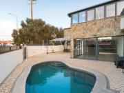 para alugar Casa de alto padrão de 358 m2, Alcoitao,... para alugar Casa de alto padrão de 358 m2, Alcoitao,...