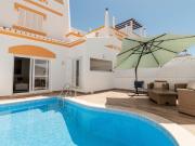 para alugar Casa Exclusiva, Ameijeira, Lagos, Faro