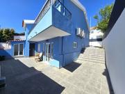 para alugar Casa Exclusiva, Amoreira, Cascais e Estoril,...