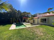 para alugar Casa de 300 m2, Cascais, Lisboa