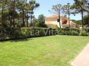 para alugar Casa Exclusiva, Cascais, Lisboa