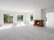 para alugar Casa Exclusiva, Cascais, Portugal