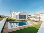 à venda Casa Exclusiva, Sintra, Portugal