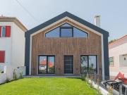 para alugar Casa Exclusiva de 190 m2, Palmela, Portugal
