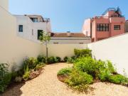 para alugar Casa Exclusiva de 206 m2, Lisboa, Portugal