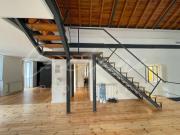 para alugar Casa, Lisboa, Portugal