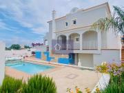 para alugar Casa Exclusiva de 286 m2, Lagoa, Portugal