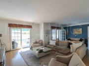 para alugar Casa, Bairro do Cobre Cascais, Cascais, Lisboa