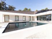 para alugar Casa Exclusiva de 350 m2, Sintra, Lisboa