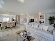 para alugar Casa Exclusiva de 359 m2, Cascais e Estoril,...