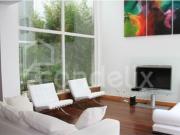 para alugar Casa Exclusiva de 368 m2, Cascais, Lisboa